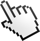 cursor-icon